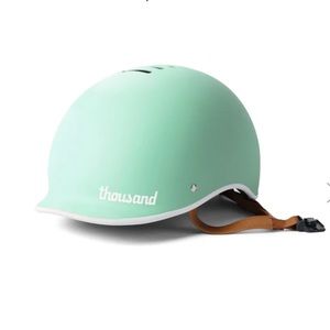 Thousand Heritage Bike & Skate Helmet